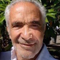 Professeur certifié de lettres modernes, je donne tous cours niveau collège ou lycée