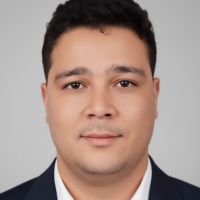 Math/Physique &ndash; Ing&eacute;nieure exp&eacute;riment&eacute;e, 8 ans de recherche et d&eacute;veloppemnt , m&eacute;thode claire et r&eacute;sultats garantis.