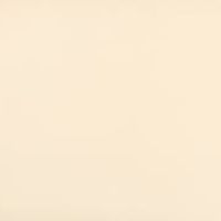 &Eacute;tudiante en L2 de philosophie &agrave; Panth&eacute;on-Sorbonne, je propose de l&rsquo;aide aux devoirs