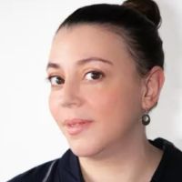 Titulaire d'une licence LLCE anglais donne cours tous niveaux