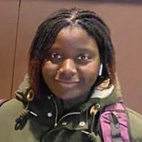 Etudiante en informatique, je propose des cours de maths