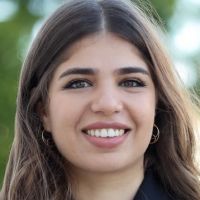 Médecin en cours de spécialisation en radiologie, donne des cours adaptés au niveau de chacun.