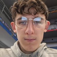 &eacute;tudiant &eacute;conomie et gestion donne cours de maths, ses, anglais et histoire g&eacute;ographie