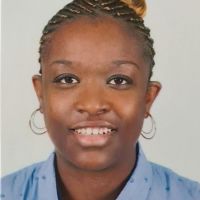 Soutien scolaire pour &eacute;l&egrave;ves du primaire