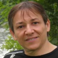 Licence d'enseignement de sciences Ma&icirc;trise de phy