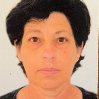 Cours de mathématiques niveau collège, lycee,Méthode , rigueur et bienveillance par une ex-kinésithérapeute experimentee