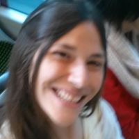 Titulaire d’une licence anglais et espagnol je donne des cours à domicile