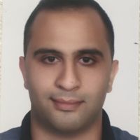 Docteur en Physique et Sciences des Mat&eacute;riaux propose des cours de Maths, Physique et Chimie