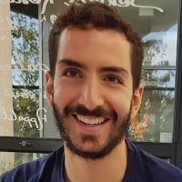 Professeur dipl&ocirc;m&eacute; (Master 2, CAPES, exp&eacute;rience coll&egrave;ge & lyc&eacute;e) &ndash; Cours de maths &agrave; Montpellier