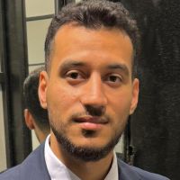 Ingénieur enseignant depuis 2020, j’ai dispensé plus de 1000 cours de mathématiques avec une approche efficace