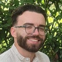 Étudiant en école d’ingénieur propose cours de maths, NSI et Physique