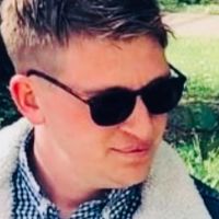 Professeur bienveillant et empathique propose des cours d&rsquo;anglais personnalis&eacute;s aux attentes et au niveau des &eacute;l&egrave;ves