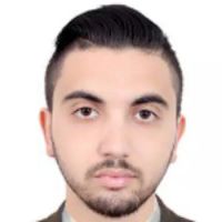 Ing&eacute;nieur dipl&ocirc;m&eacute; en &eacute;lectronique, pass&eacute; par deux ann&eacute;es de classes pr&eacute;paratoires MPSI&ndash;MP