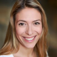 Diplômée de Sciences Po ayant vécu 6 ans aux Etats Unis donne cours d’Anglais, Français, Histoire