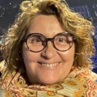 Professeur &eacute;ducation nationale donne cours de fran&ccedil;ais et sciences &eacute;conomiques et sociales