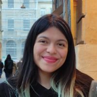 Professeur contractuelle d'espagnol native en France.  7 ans d'exp&eacute;rience. Cours compl&egrave;tement adapt&eacute;s aux &eacute;l&egrave;ves.