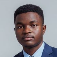 Enseignant de math&eacute;matiques, sp&eacute;cialis&eacute; dans l&rsquo;accompagnement des &eacute;l&egrave;ves en difficult&eacute;.