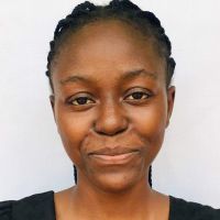 Étudiante en Master 1 Management des projets et de l'innovation, propose des cours particuliers pour des collégiens.