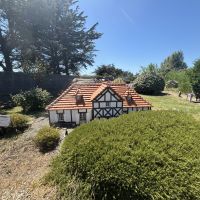 2&egrave;me ann&eacute;e de pr&eacute;pa BL