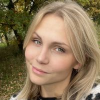 Etudiante sage-femme avec bac mention TB ax&eacute; sciences et anglais, je propose mon aide aux &eacute;l&egrave;ves en difficult&eacute; par visio