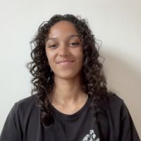 Ing&eacute;nieure syst&egrave;me et r&eacute;seau propose des cours de la primaire &agrave; la seconde