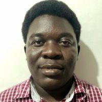 Ing&eacute;nieur de g&eacute;nie civil