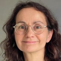 Enseignante depuis 20 ans, je redonne confiance &agrave; votre enfant et lui apprend &agrave; apprendre