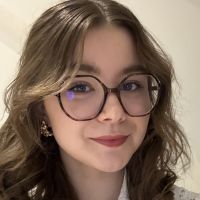 Soutien scolaire complet & M&eacute;thodologie