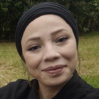 Titurlaire de deux Master en microbiologie