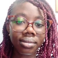 &Eacute;tudiante en 3ᵉ ann&eacute;e d&rsquo;informatique, je propose du soutien scolaire en maths et physique pour coll&eacute;giens et lyc&eacute;ens.