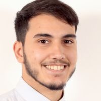 &Eacute;l&egrave;ve Ing&eacute;nieur Centralien propose des cours en maths