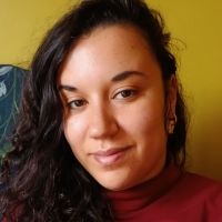 Professeure de philosophie et de SES