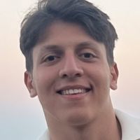 Etudiant &agrave; l&rsquo;UTC , accompagnement exigeant en maths et sciences pour viser l&rsquo;excellence