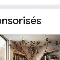 Professeur de l&rsquo;&eacute;ducation