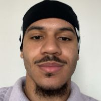 &Eacute;tudiant en sciences politique international je donne des cours sur place