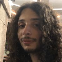 Dipl&ocirc;m&eacute; de l&rsquo;ENS de Lyon, j&rsquo;aide pour n&rsquo;importe quel niveau et type d&rsquo;ambition.