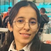 &Eacute;l&egrave;ve ing&eacute;nieur en &eacute;lectronique propose cours de maths et physique &agrave; domicile ou bien via webcam