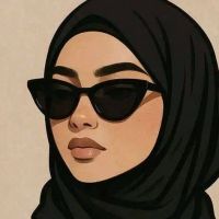 Ing&eacute;nieur en informatique: Cours de programmation, web dev, data science, BDD, ...