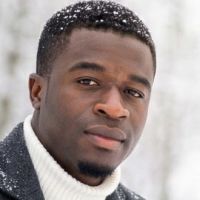 Formateur d&rsquo;anglais &ndash; Expression orale & conversation Professeur d&rsquo;anglais certifi&eacute; | Niveau d&eacute;butant &agrave; avanc&eacute;