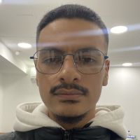 &Eacute;tudiant en alternance en 5&egrave;me ann&eacute;e d&rsquo;ing&eacute;nieur informatique Majeur Cybers&eacute;curit&eacute; et Syst&egrave;mes