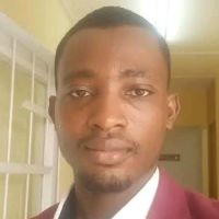 Professeur particulierde math&eacute;matiques et physique