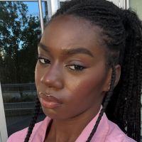 &Eacute;l&egrave;ve en pr&eacute;pa ECG