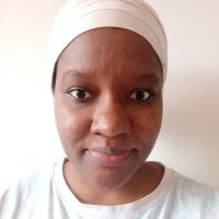 Ing&eacute;nieur, je propose des cours de maths