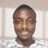 Prof de physique exp&eacute;riment&eacute; proposant soutien scolaire complet en maths , physique-chimie et pr&eacute;paration aux examens.