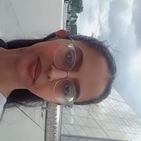 Cours en ligne en fran&ccedil;ais, maths et arabe pour d&eacute;butants, CP ,CE1et CE2.