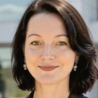 Professeur natif d'allemand et d'anglais propose des cours d'anglais, d'allemand et de fran&ccedil;ais (FLE), tous niveaux