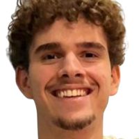 Ancien de Pr&eacute;pa MP*, actuel &eacute;l&egrave;ve des ponts donne des cours de maths niveau lyc&eacute;e