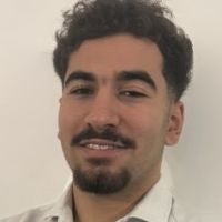 &Eacute;l&egrave;ve en formation d&rsquo;ing&eacute;nieur g&eacute;n&eacute;raliste &agrave; l&rsquo;&eacute;cole des mines d&rsquo;Al&egrave;s propose des cours de math&eacute;matiques.