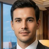 &Eacute;tudiant en &eacute;cole d'ing&eacute;nieur qui donne cours de maths, de physique chimie, d'informatique