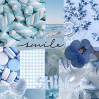 Titulaire d'une Licence en lettres Modernes, donne cours de soutien en fran&ccedil;ais pour vous am&eacute;liorer en langue fran&ccedil;aise.